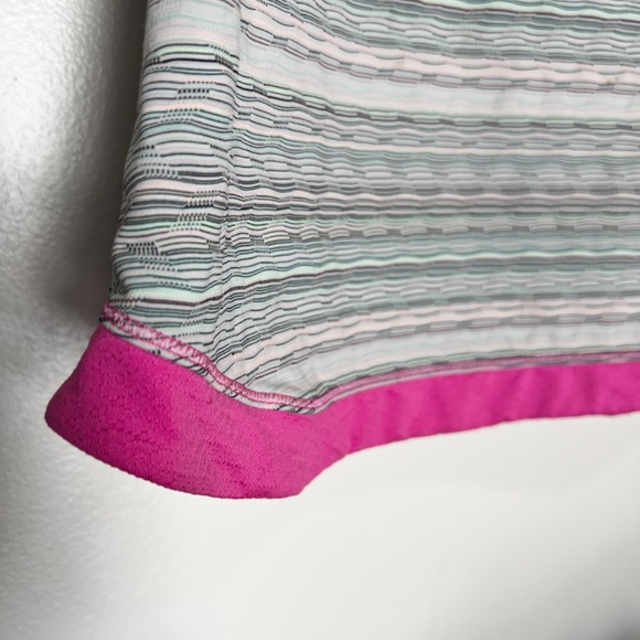 Ivivva athletic tanks size 14 - Picture 8 of 10